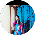 Tejaswi Malkar profile picture