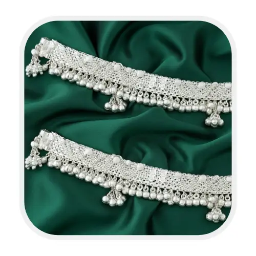 d2luarvf0p3gmewedq90