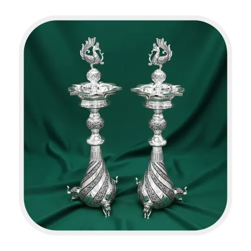 eyfql3iqx3eceemb0ea7