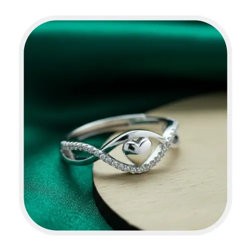 k6auzd1l2w2jr3wdthsf