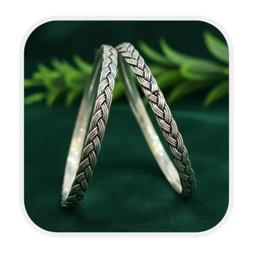 m2jxmd7nhcndjsjg2nvn