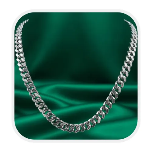 p25zn7qqx3ov4xcae8d3