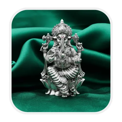 rkvidd114uesr1zi3npy