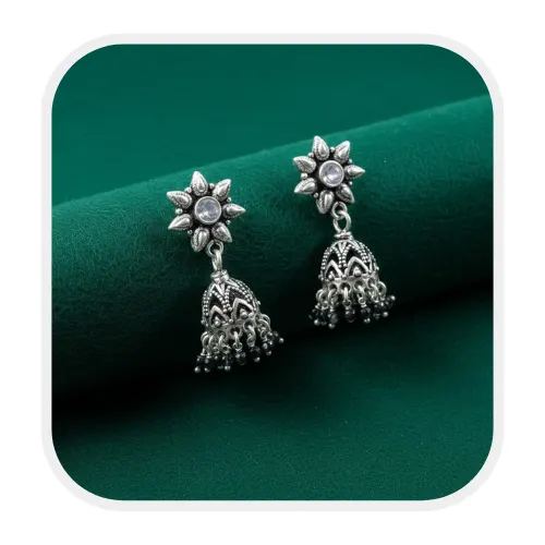 t4cccbe94uuv7d73hqwr