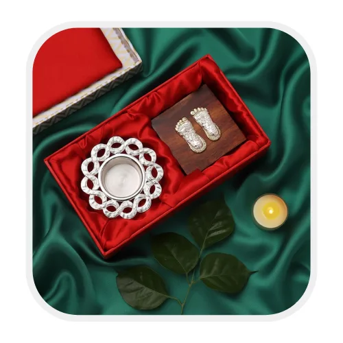 ygxt7vc3kwjartnbzam6