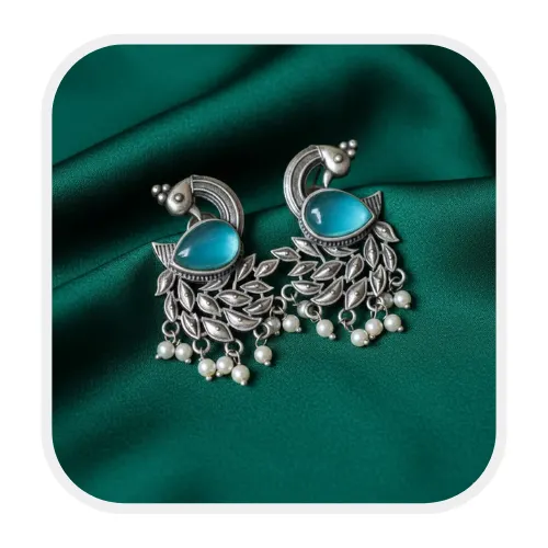 yvlxszyus8vwtdrjfsdr