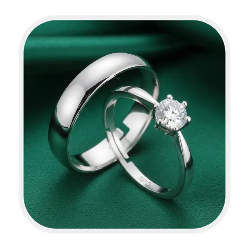 zxhiluqmztgblwdkuvjk